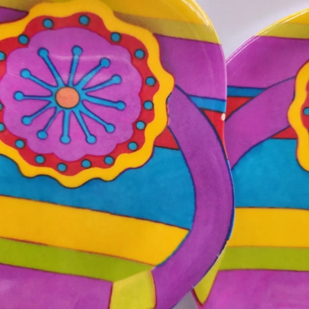 Unbranded flip flop